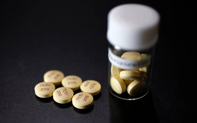 Photo credit: Arabianeye - Reuters