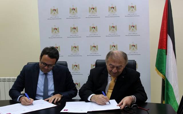 الصورة من البيان