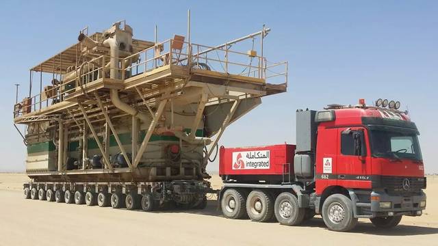 Integrated Holding last reported a 26.19% year-on-year profit decline during the fourth quarter of 2018