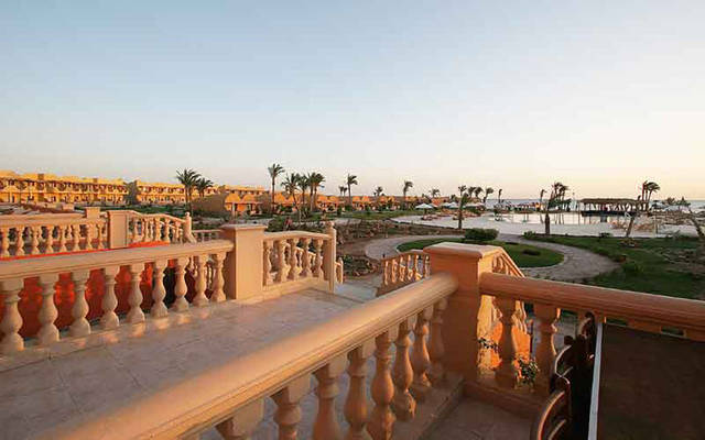 Marsa Alam to develop EGP 70m tourism project