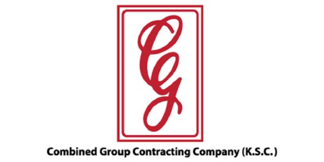 The increase in Q1 profits is attributed to higher operating income