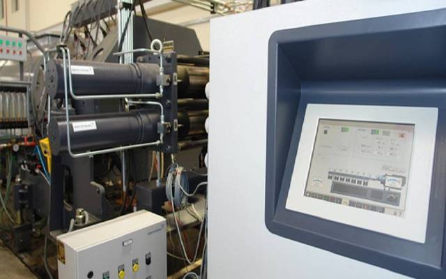 Revenue soared 135% in 3M