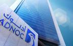 أحد مقار شركة أدنوك الإماراتية