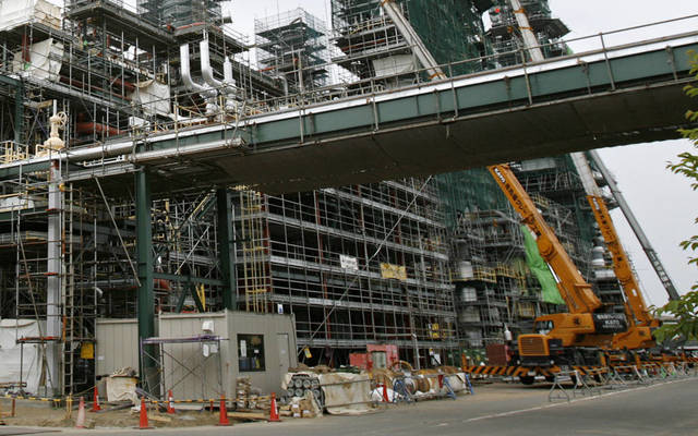 (Photo Credit: Arabianeye-Reuters)