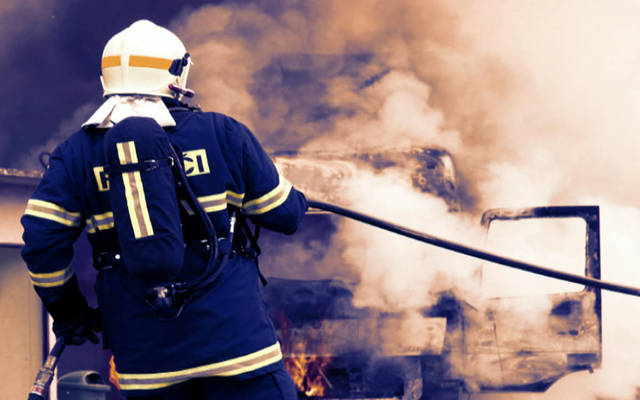 (Photo Credit: Company Website)