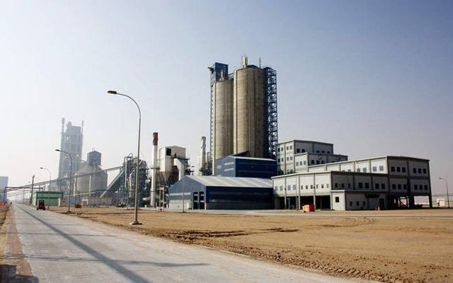 (Photo credit: Company's website)