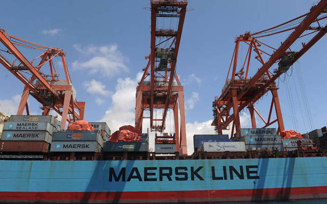 (Photo Credit: Company's Website)