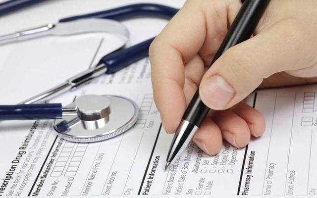 The rating reflects the robustness of the insurer’s balance sheet