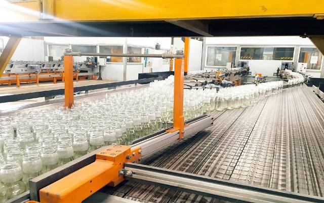 The total proposed dividends amount to SAR 24.68 million