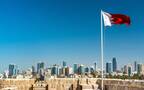البحرين