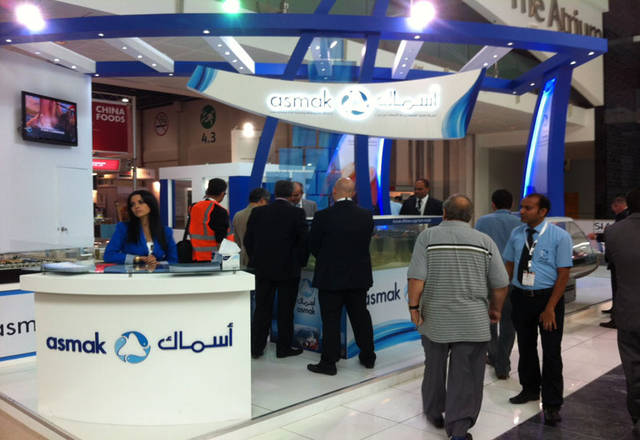 The decision will be effective starting from 1 July