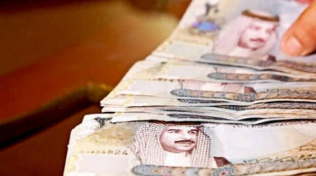 دينار بحريني.. العملة الرئيسية في المملكة