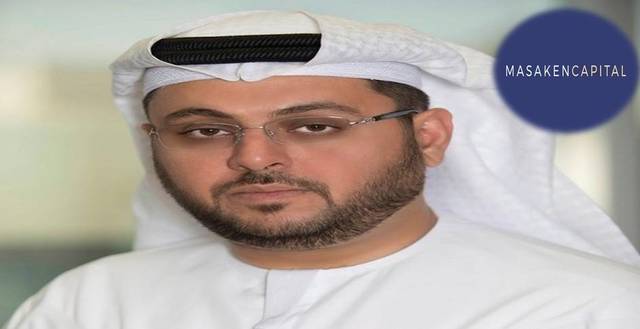 عبدالله أسميك