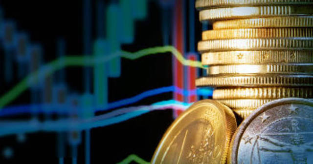 Arzan Financial turned to a loss of KWD 2.8 million in Q4-19