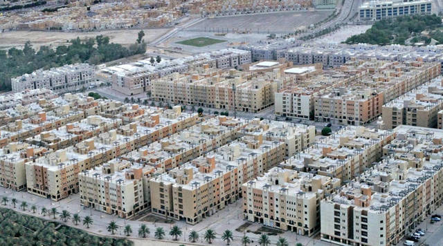 ارتفاع أصول الشركة خلال 2017 بنسبة 6% إلى 4.98 مليار درهم