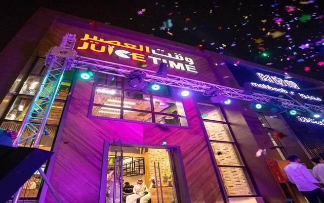 DWR will increase its capital to SAR 25 million