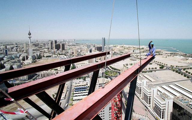 the financial impact from this sale deal will be nearly KWD 531,770 profit (Photo Credit: Arabianeye-Reuters)