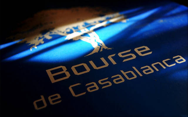 بورصة الدار البيضاء، من موقع البورصة