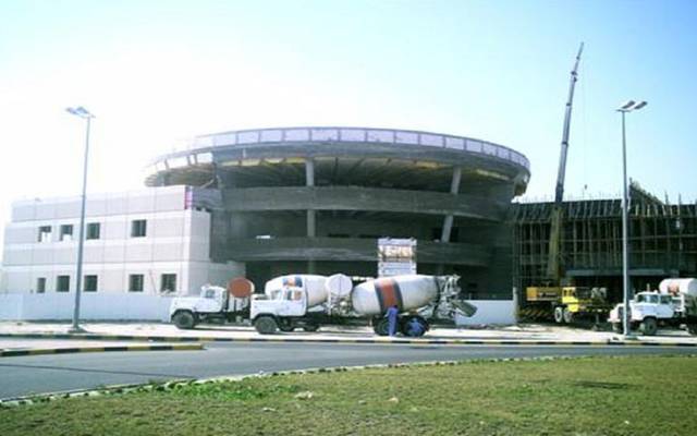 the company earned KWD 5 million in H1 - Photo Credit: Company's Website