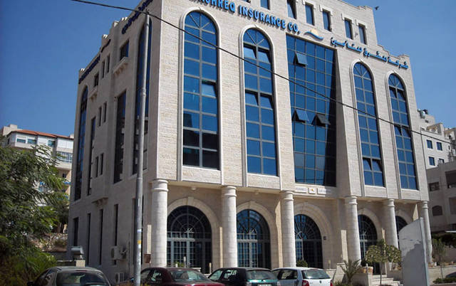 695 ألف دولار أرباح الشركة بالربع الثاني