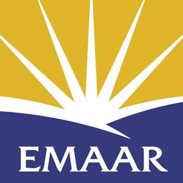 Emaar Iraq project halted; Indian operations continue