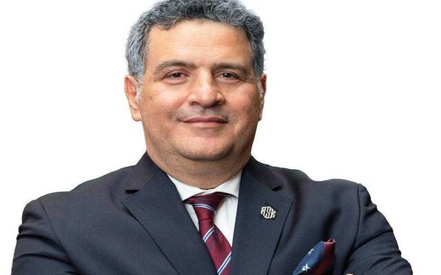 أحمد شيرين كريم