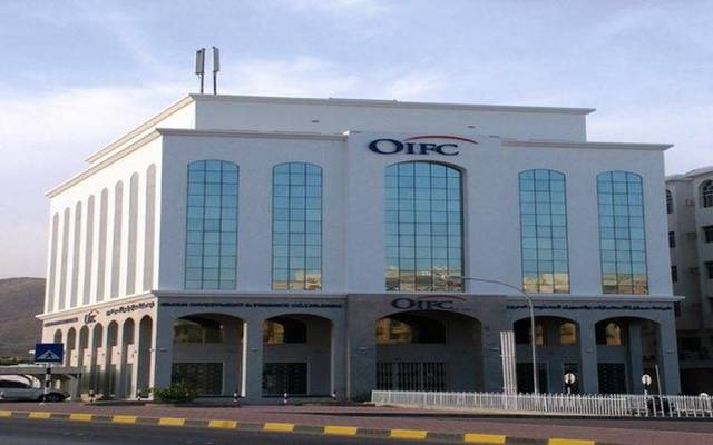 Omani financial investor OIFC acquires 60% of Afaq