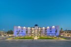 AKDITAL Group secured the necessary approvals for AKDITAL Olaya Hospital in Riyadh to commence operations in the Kingdom