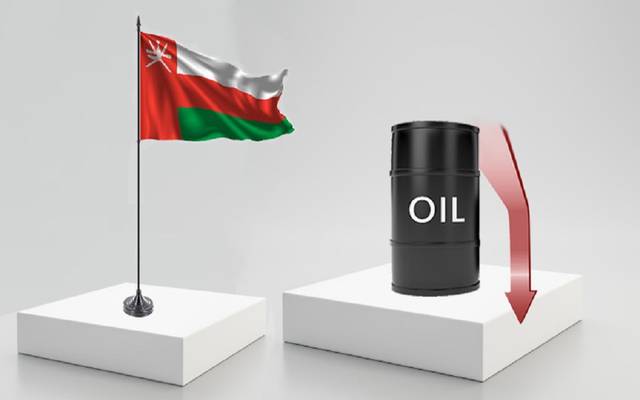 سعر عمان