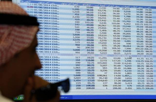 Al Rajhi Bank will distribute SAR 1.5 per share