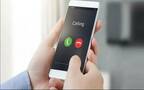 جاءت الإمارات بالترتيب الأول في تصنيف سرعات شبكات الإنترنت للأجهزة المحمولة