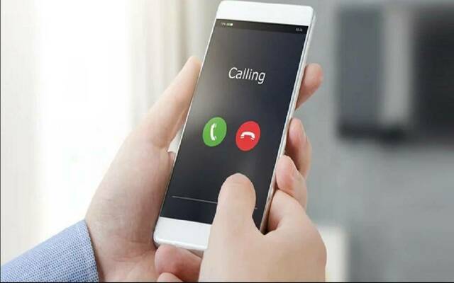 جاءت الإمارات بالترتيب الأول في تصنيف سرعات شبكات الإنترنت للأجهزة المحمولة