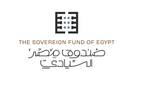 صندوق مصر السيادي