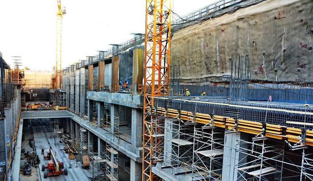 The company’s capital will be increased to SAR 113.022 million from SAR 90.417 million.