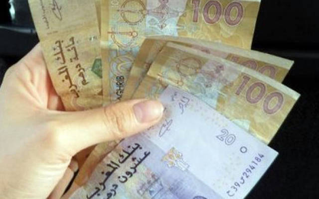 التوزيع الفعلي للأرباح يوم الخميس 28 سبتمبر