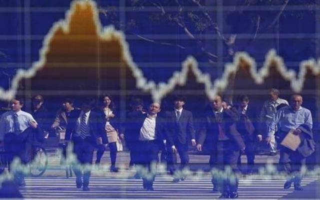 NBK Capital starts Mazaya coverage with ‘Buy’