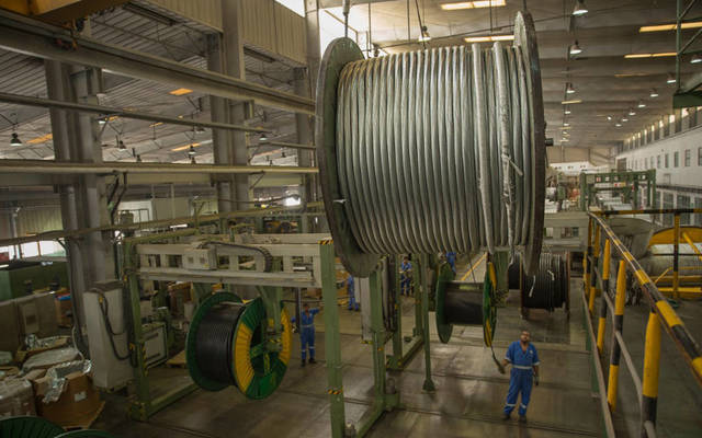 الشركة تخفض رأسمالها بقيمة 5 ملايين دينار