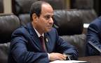 السيسي