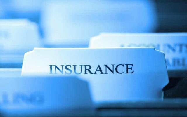 الموافقة لـ"الخليجية العامة" للحصول على قرض مساهمين بـ50 مليون ريال