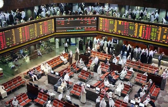 Al Wazzan Capital holds 63.3% of Mezzan Holding shares