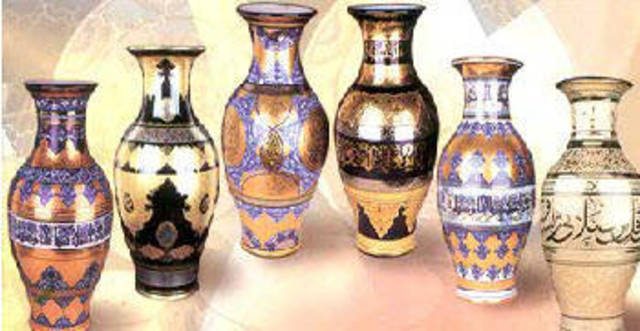 الصورة من رويترز - آريبيان آي