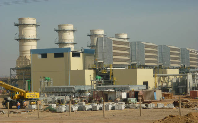 Photo Credit: Company's Website