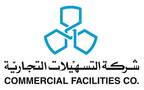 Commercial Facilities achieved an increase of 32.7% in FY19 net profits