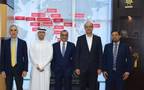 Tristar Group will be operated within a new structure