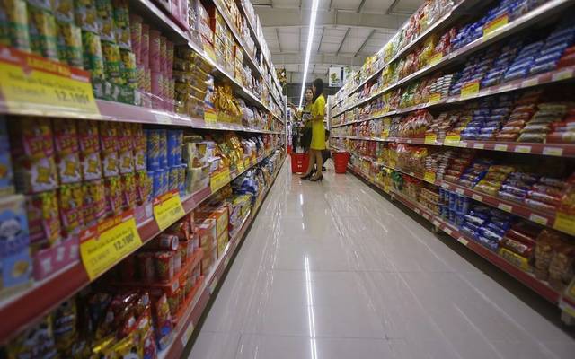 Photo Credit: Arabianeye-Reuters