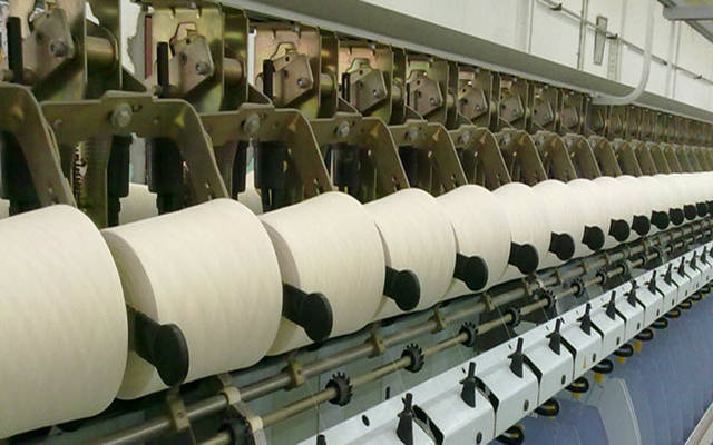 Arab Polvara to restart production plants next March