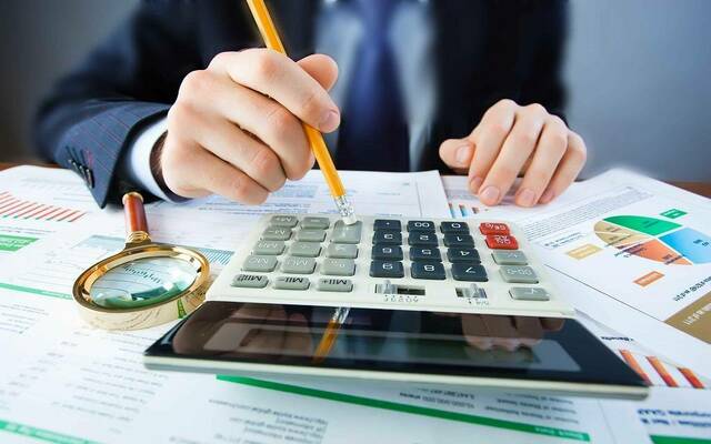 أرباح "التمدين العقارية" تنخفض 23% في الربع الثاني
