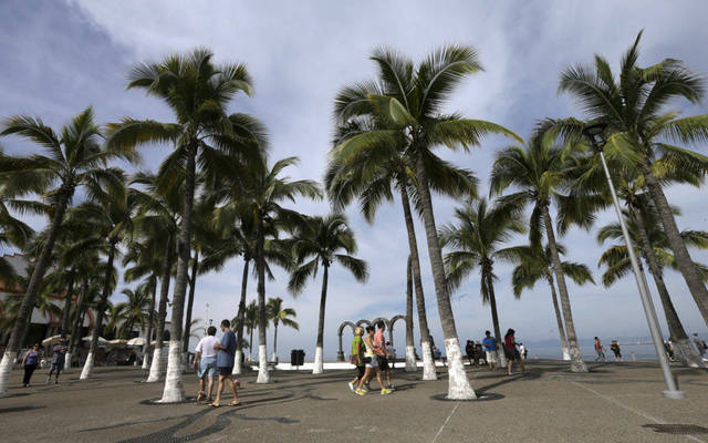 (Photo credit: Arabianeye - Reuters)