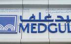 The Mediterranean and Gulf Insurance and Reinsurance Company (MedGulf)