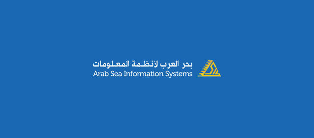 Net profits after zakat and tax stood at SAR 127,838 in Q1-19